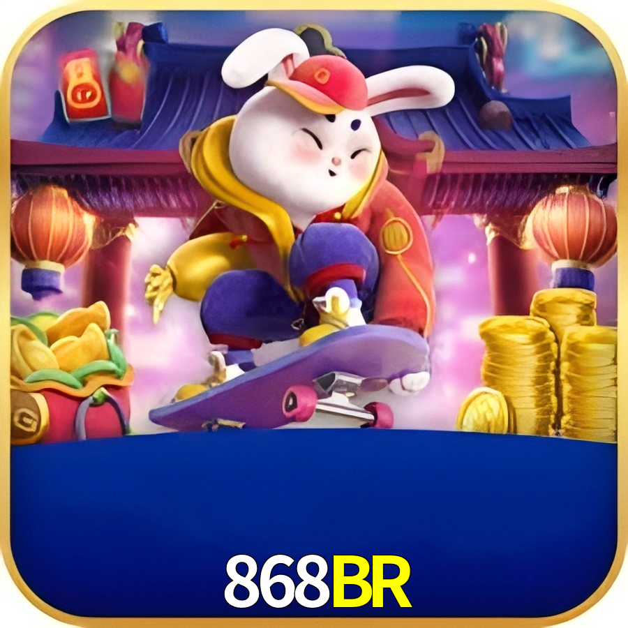 868BR
