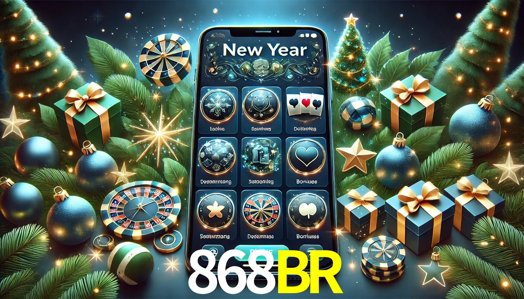 Compatibilidade do App