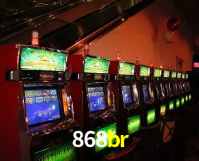 Fortune Tiger Slot