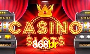 BGaming Live Blackjack
