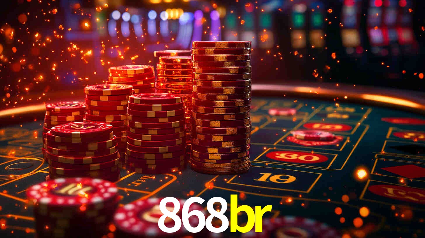 Welcome Bonus - Golden Dragon