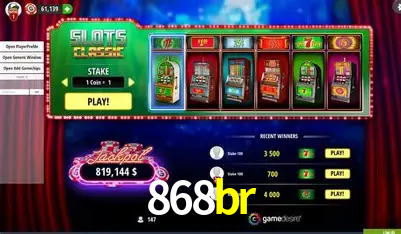 Bikini Paradise Slot - PG Soft
