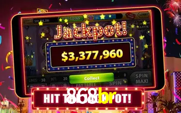 The Great Icescape Slot - PG Soft